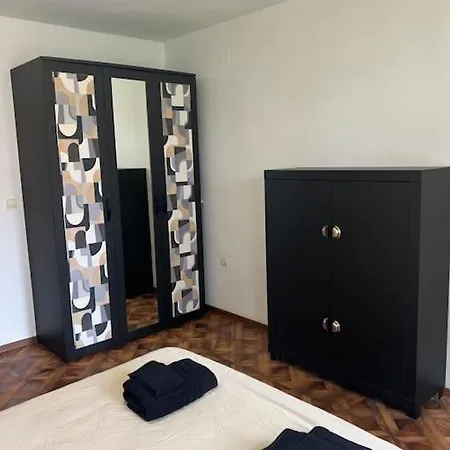 Appartement Charming Near Boyana Church, *