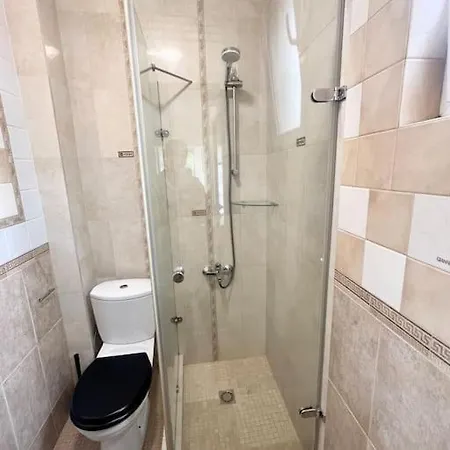 Apartman Charming Near Boyana Church,
